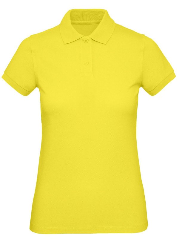 solar yellow
